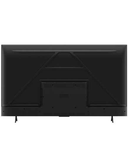 Телевизор TCL 75T7B