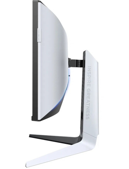 Игровой монитор TCL 34R83Q