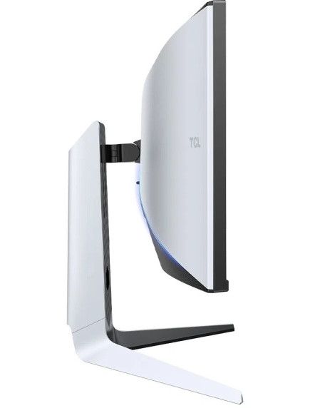 Игровой монитор TCL 34R83Q
