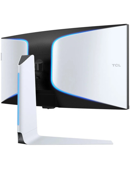 Игровой монитор TCL 34R83Q