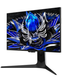 Игровой монитор TCL 27R83U