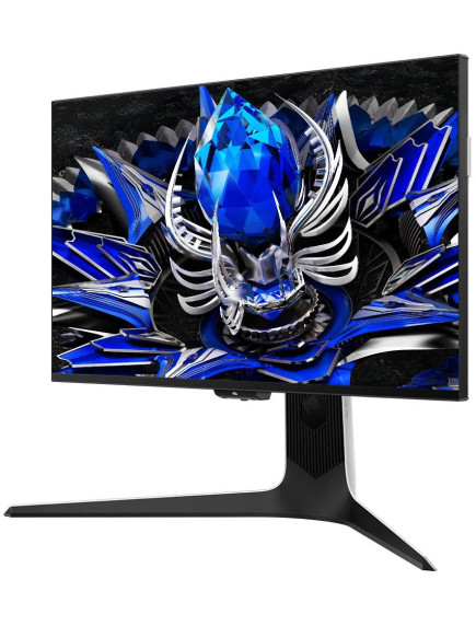 Игровой монитор TCL 27R83U