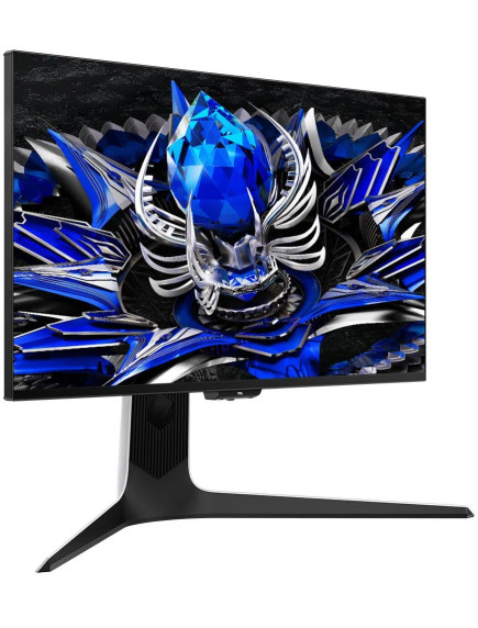 Игровой монитор TCL 27R83U