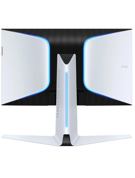 Игровой монитор TCL 27R83U