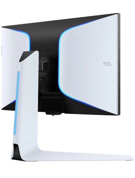 Игровой монитор TCL 27R83U