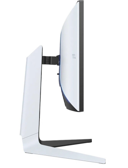 Игровой монитор TCL 27R83U