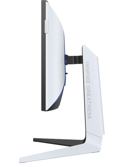 Игровой монитор TCL 27R83U