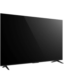 Телевизор TCL 65P69B