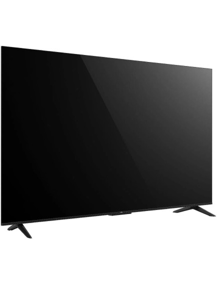 Телевизор TCL 65P69B