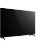 Телевизор TCL 65P69B