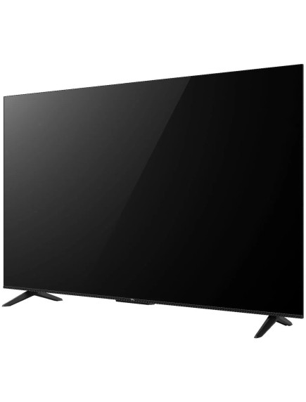 Телевизор TCL 65P69B