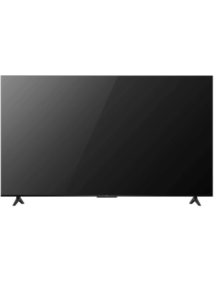 Телевизор TCL 65P69B