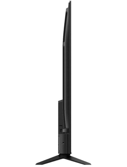 Телевизор TCL 65P69B