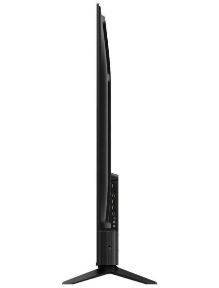 Телевизор TCL 65P69B