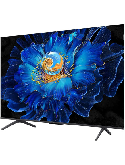 Телевизор TCL 50C61KS