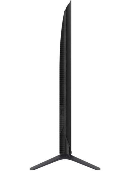 Телевизор TCL 50C61KS