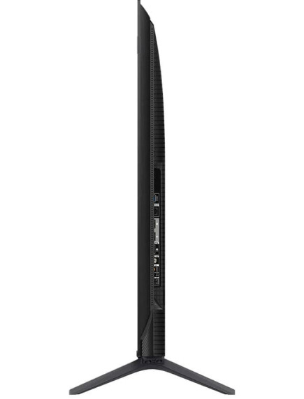 Телевизор TCL 50C61KS