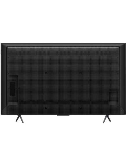 Телевизор TCL 50C61KS