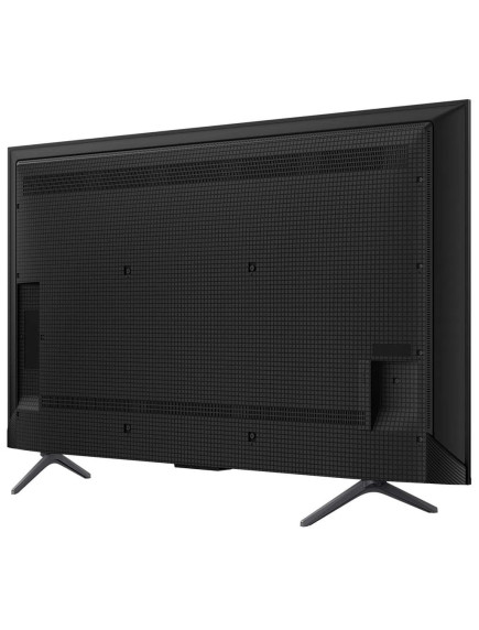 Телевизор TCL 50C61KS