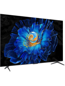 Телевизор TCL 55C61KS