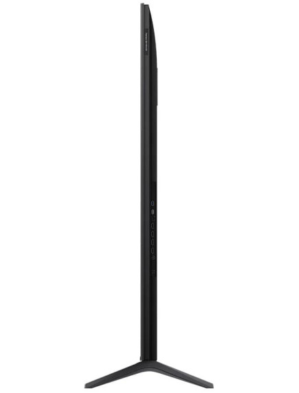 Телевизор TCL 75C61KS