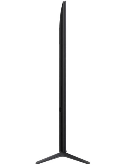 Телевизор TCL 75C61KS