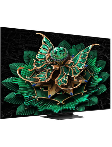 Телевизор TCL 55C7K