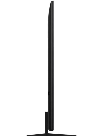 Телевизор TCL 55C7K