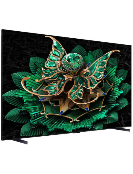 Телевизор TCL 115C7K