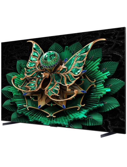 Телевизор TCL 115C7K