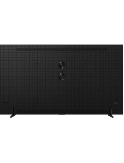 Телевизор TCL 115C7K