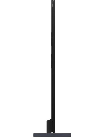 Телевизор TCL 115C7K