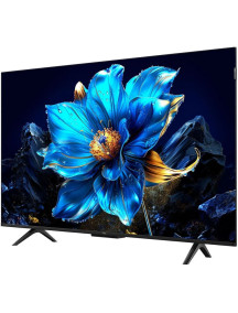 Телевизор TCL 43P7K