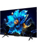 Телевизор TCL 43P7K