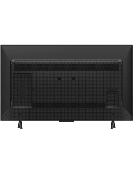 Телевизор TCL 43P7K