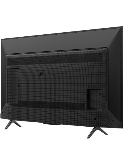 Телевизор TCL 43P7K