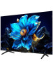 Телевизор TCL 50P7K