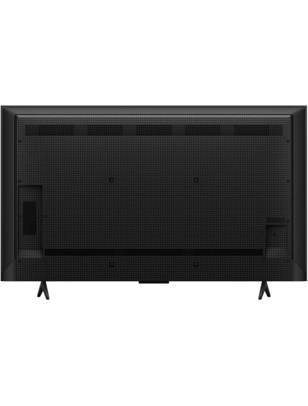 Телевизор TCL 50P7K