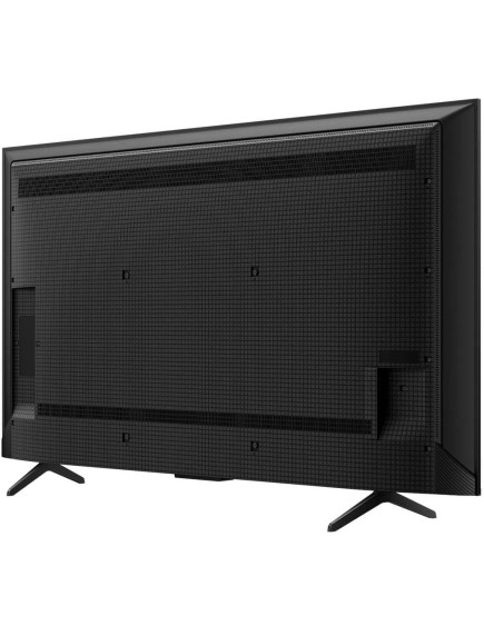 Телевизор TCL 50P7K