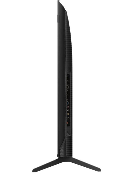 Телевизор TCL 50P7K