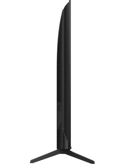 Телевизор TCL 50P7K