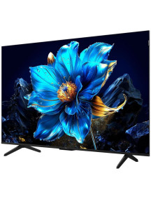 Телевизор TCL 55P7K