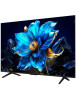 Телевизор TCL 55P7K