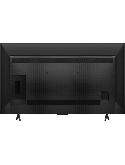 Телевизор TCL 55P7K