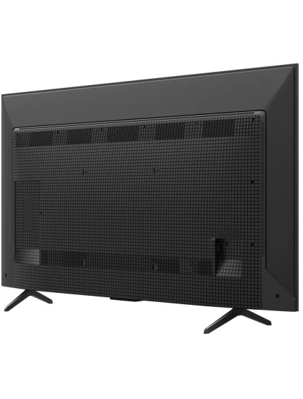 Телевизор TCL 55P7K