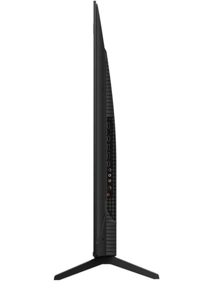 Телевизор TCL 55P7K