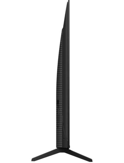 Телевизор TCL 55P7K