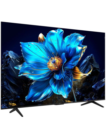 Телевизор TCL 65P7K