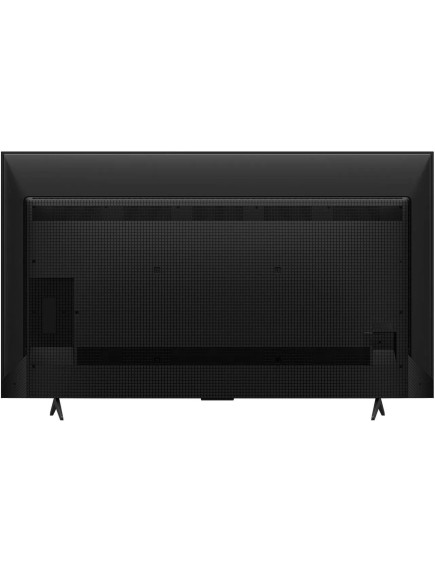 Телевизор TCL 65P7K