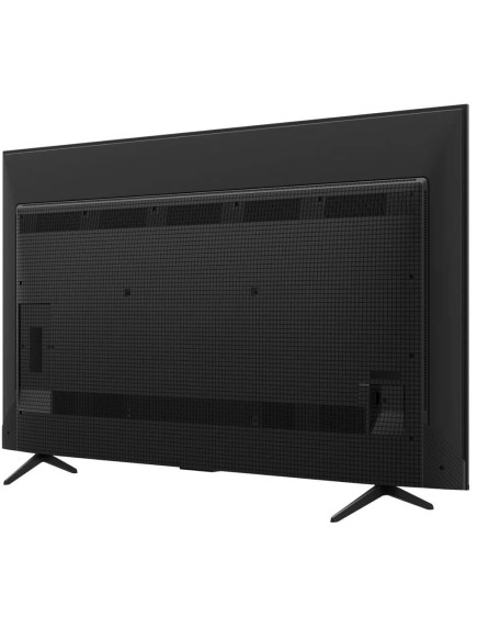 Телевизор TCL 65P7K